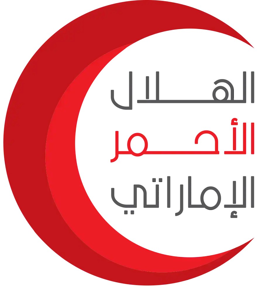 logo_desktop_whiteVN.64dcfa29